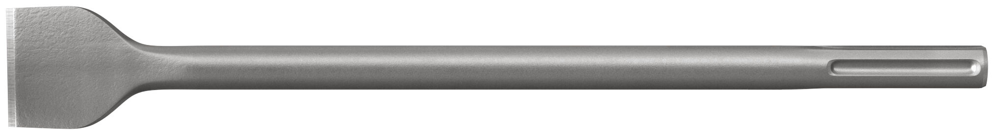 fischer Chisel SDS Max I M Scaling 50 400